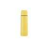 Термос Ardesto Bright City 500 мл Yellow (AR2650YL) изображение 2