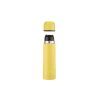 Термос Ardesto Bright City 500 мл Yellow (AR2650YL) изображение 3