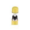 Термос Ardesto Bright City 500 мл Yellow (AR2650YL) изображение 4