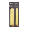 Термос Ardesto Bright City 500 мл Yellow (AR2650YL) зображення 4