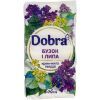 Твердое мыло Dobra Сирень и липа 5 х 70 г (4820195509166)