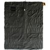 Спальный мешок Tramp Airy Light Orange/Grey Right (UTRS-056-R) изображение 2