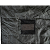 Спальный мешок Tramp Airy Light Orange/Grey Right (UTRS-056-R) изображение 3
