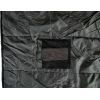 Спальный мешок Tramp Airy Light Orange/Grey Right (UTRS-056-R) изображение 3