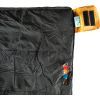 Спальный мешок Tramp Airy Light Orange/Grey Right (UTRS-056-R) изображение 4