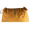 Спальный мешок Tramp Airy Light Orange/Grey Right (UTRS-056-R) изображение 5