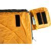 Спальный мешок Tramp Airy Light Orange/Grey Right (UTRS-056-R) изображение 7