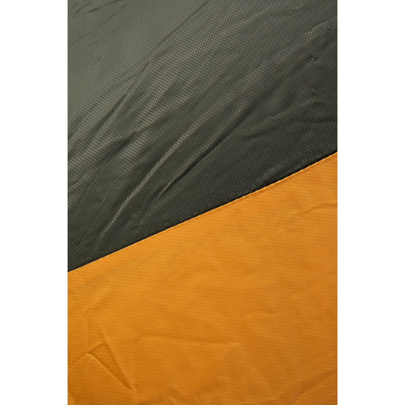 Спальний мішок Tramp Airy Light Orange/Grey Right (UTRS-056-R) зображення 9