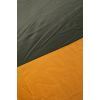 Спальный мешок Tramp Airy Light Orange/Grey Right (UTRS-056-R) изображение 9
