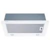 Вытяжка кухонная Borgio TLF (TR) 50 white изображение 3