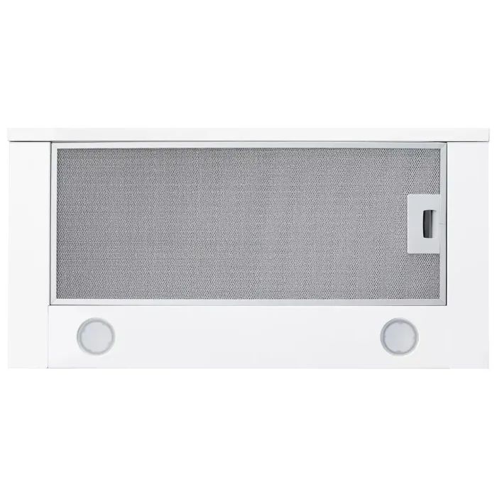 Вытяжка кухонная Borgio TLF (TR) 50 white изображение 5