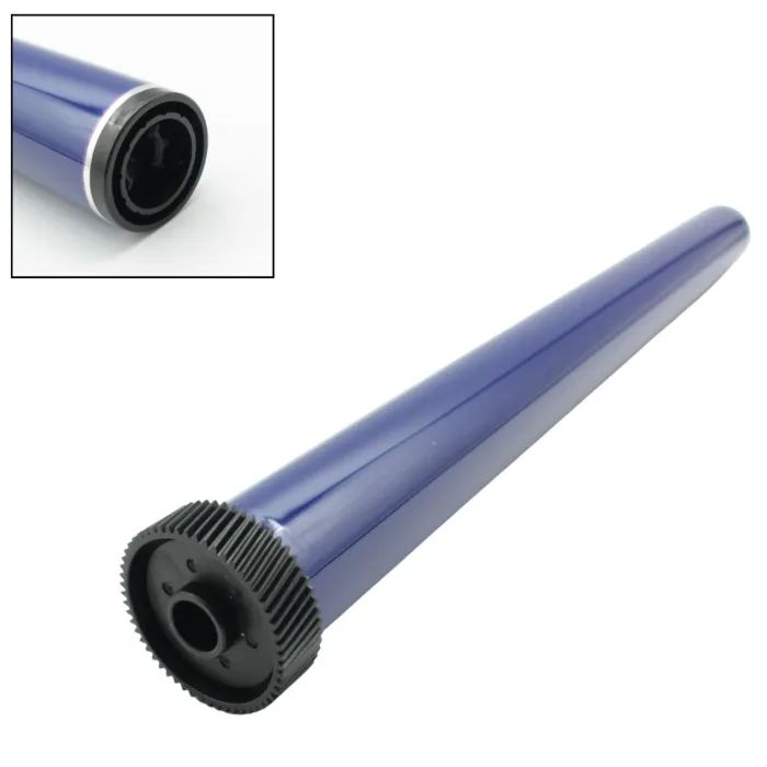 Фотобарабан Xerox WC5019/5021/5022/5024/DocuCentre S1810/2010 ECO Line Welldo (WDDX5019ALECO)