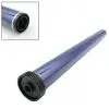 Фотобарабан Xerox WC5019/5021/5022/5024/DocuCentre S1810/2010 ECO Line Welldo (WDDX5019ALECO)