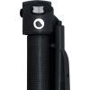 Захисний бар'єр для дітей Lionelo Tulia Black (LO.TU02) зображення 2