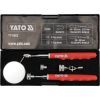 Зеркало инспекционное Yato YT-0662 изображение 2