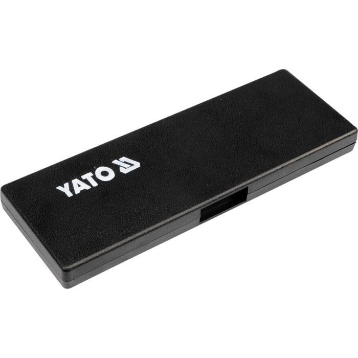 Зеркало инспекционное Yato YT-0662 изображение 3