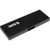 Зеркало инспекционное Yato YT-0662 изображение 3