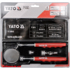 Дзеркало інспекційне Yato YT-0662 зображення 4