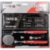 Зеркало инспекционное Yato YT-0662 изображение 4