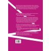 Книга Міряй важливе. OKR. Проста ідея зростання вдесятеро - Джон Доер Yakaboo Publishing (9786177544073) зображення 2