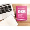 Книга Міряй важливе. OKR. Проста ідея зростання вдесятеро - Джон Доер Yakaboo Publishing (9786177544073) зображення 4