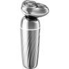 Електробритва Xiaomi Enchen Rotary Shaver X7 Silver зображення 2