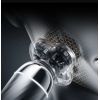Електробритва Xiaomi Enchen Rotary Shaver X7 Silver зображення 6