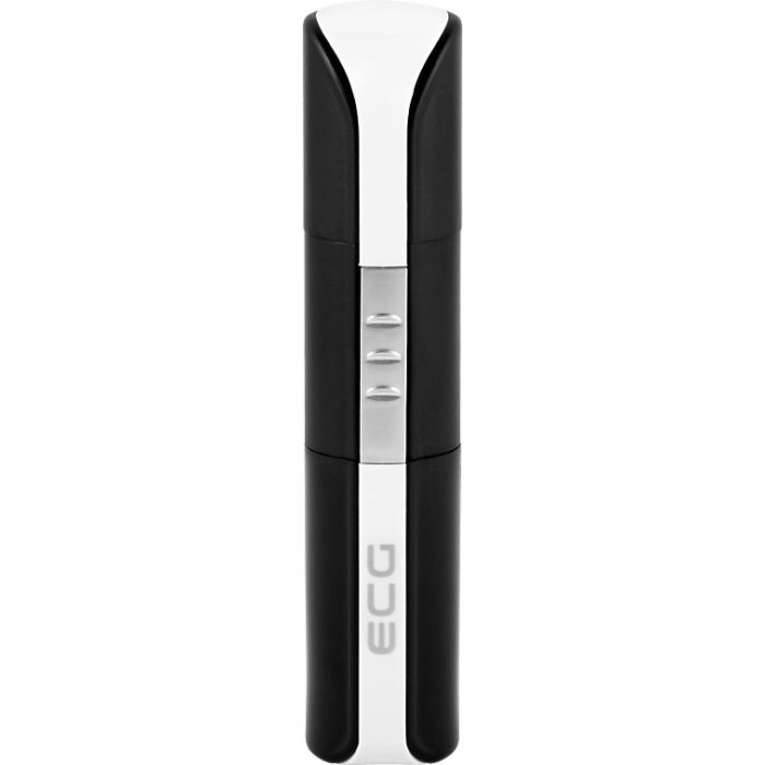 Триммер ECG ZS 2020N (ZS2020N) изображение 3
