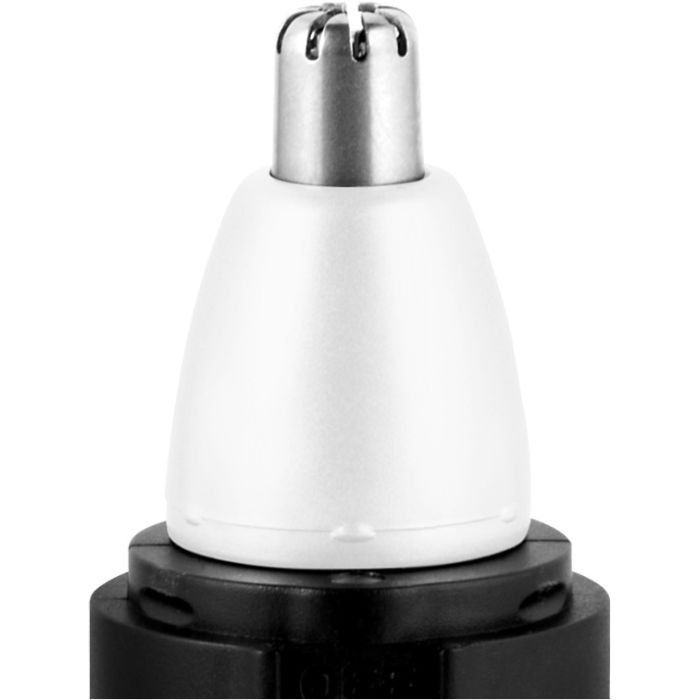 Триммер ECG ZS 2020N (ZS2020N) изображение 4