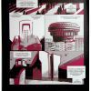 Комікс 1984. Графічний роман - Джордж Орвелл Vivat (9789669829481) зображення 10