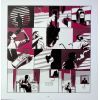 Комікс 1984. Графічний роман - Джордж Орвелл Vivat (9789669829481) зображення 11
