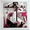 Комікс 1984. Графічний роман - Джордж Орвелл Vivat (9789669829481) зображення 4