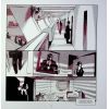 Комікс 1984. Графічний роман - Джордж Орвелл Vivat (9789669829481) зображення 7
