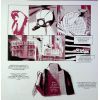 Комікс 1984. Графічний роман - Джордж Орвелл Vivat (9789669829481) зображення 9