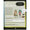 Книга Програмування для дітей. HTML, CSS та JavaScript - Девід Вітні Vivat (9789669820310) зображення 5
