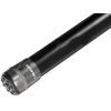 Удилище Brain Apex Traveller 3.00m (1858.44.60) изображение 4
