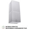 Вытяжка кухонная Perfelli CQE 4692 I 1000 LED изображение 4