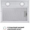 Вытяжка кухонная Perfelli CQE 4692 I 1000 LED изображение 7