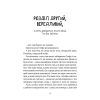 Книга Усі пригоди Стефи і Чакалки - Iван Андрусяк Vivat (9789669822932) изображение 10