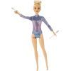 Кукла Barbie Гимнастка (GTN65) изображение 3