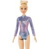 Кукла Barbie Гимнастка (GTN65) изображение 4