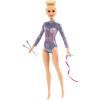 Кукла Barbie Гимнастка (GTN65)