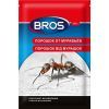 Порошок от насекомых Bros от муравьев 10 г (5904517114159/5904517128279)