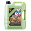 Моторное масло Liqui Moly Molygen New Generation 5W-30 5л. (9952)