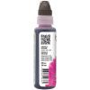 Чернила Barva Canon GI-46 100 мл, pigm. magenta, флакон OneKey 1K (CGI46-905-1K) изображение 2
