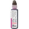 Чернила Barva Canon GI-46 100 мл, pigm. magenta, флакон OneKey 1K (CGI46-905-1K) изображение 3