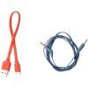 Наушники JBL Tune 770NC Blue (JBLT770NCBLU) изображение 3