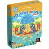 Настільна гра Gigamic Відмінності Юніор (Difference Junior) (40153)