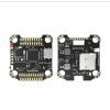 Полетный контроллер (FC) Feetech RC SpeedyBee F405 V3 BLS 50A 30x30 FCESC Stack (F405-V3-50A) изображение 2
