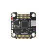 Полетный контроллер (FC) Feetech RC SpeedyBee F405 V3 BLS 50A 30x30 FCESC Stack (F405-V3-50A)